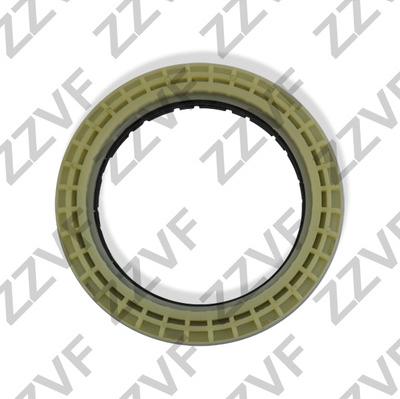ZZVF ZVPH179 - Anti-Friction Bearing, suspension strut support mounting www.avaruosad.ee
