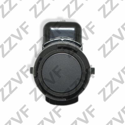 ZZVF ZVPT042 - Sensor, parking assist www.avaruosad.ee