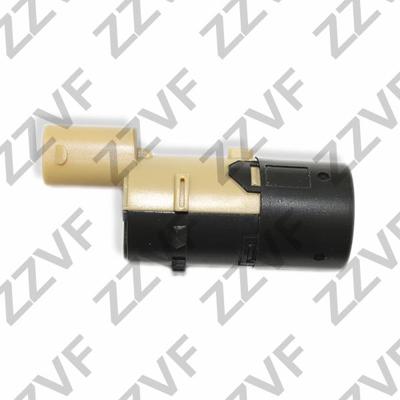 ZZVF ZVPT059 - Sensor, parkimisabi www.avaruosad.ee