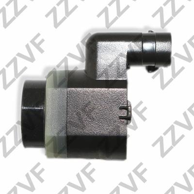 ZZVF ZVPT006 - Sensor, parkimisabi www.avaruosad.ee