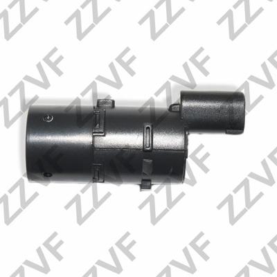 ZZVF ZVPT070 - Sensor, parking assist www.avaruosad.ee