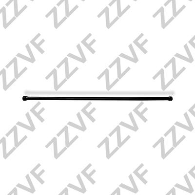ZZVF ZVTA104 - Torsion Bar Linkage www.avaruosad.ee