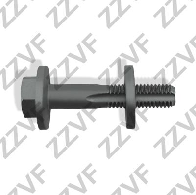 ZZVF ZVV38AB - Camber Correction Screw www.avaruosad.ee