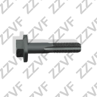 ZZVF ZVV38A - Camber Correction Screw www.avaruosad.ee