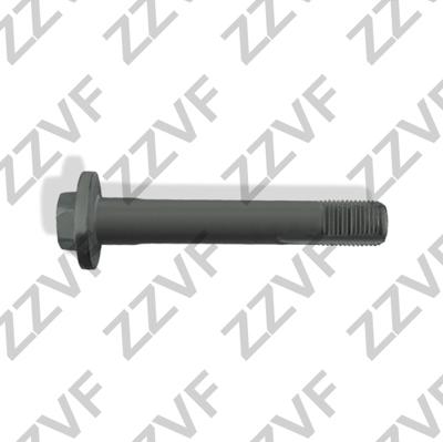 ZZVF ZVX675A - Camber Correction Screw www.avaruosad.ee