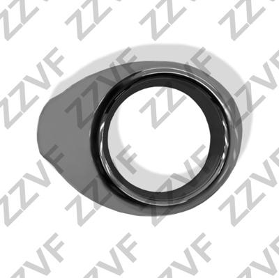 ZZVF ZVXY-FCS5-006R - Raam,udutuli www.avaruosad.ee