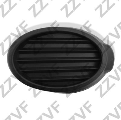 ZZVF ZVXY-FCS5-008L - Kate,udutuled www.avaruosad.ee