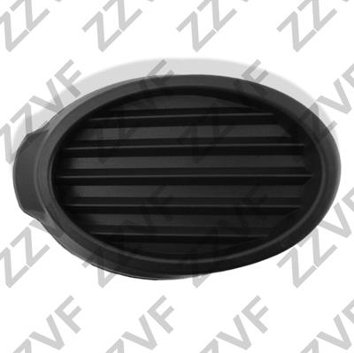 ZZVF ZVXY-FCS5-008R - Kate,udutuled www.avaruosad.ee