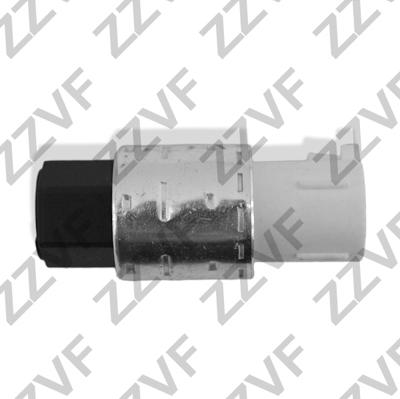 ZZVF ZVYL1079A - Pressure Switch, air conditioning www.avaruosad.ee