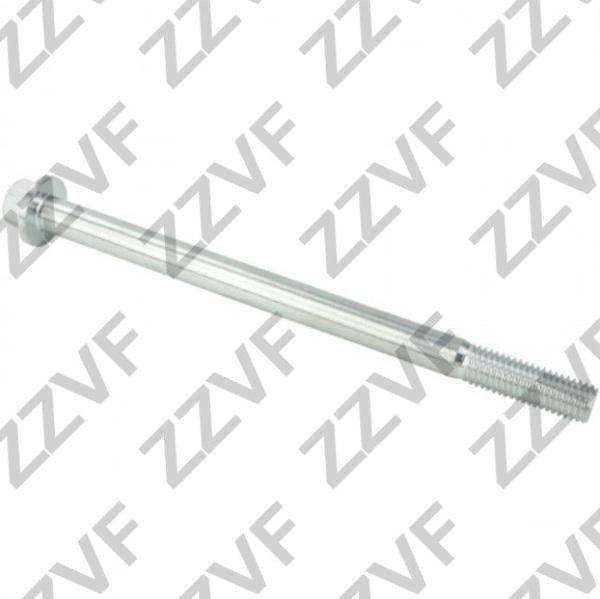 ZZVF ZZB0002 - Camber Correction Screw www.avaruosad.ee