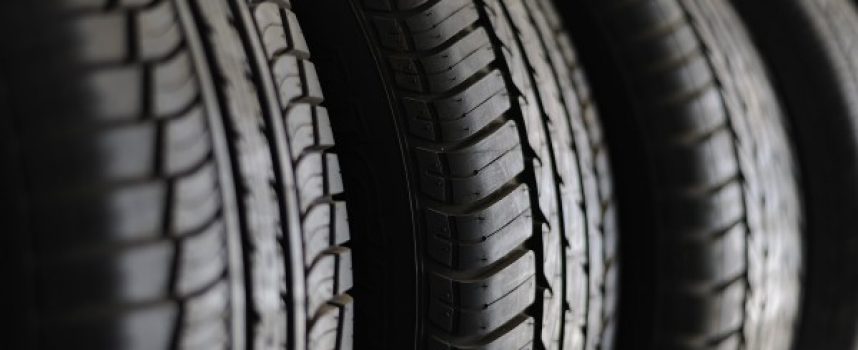 How to determine the quality of tires?