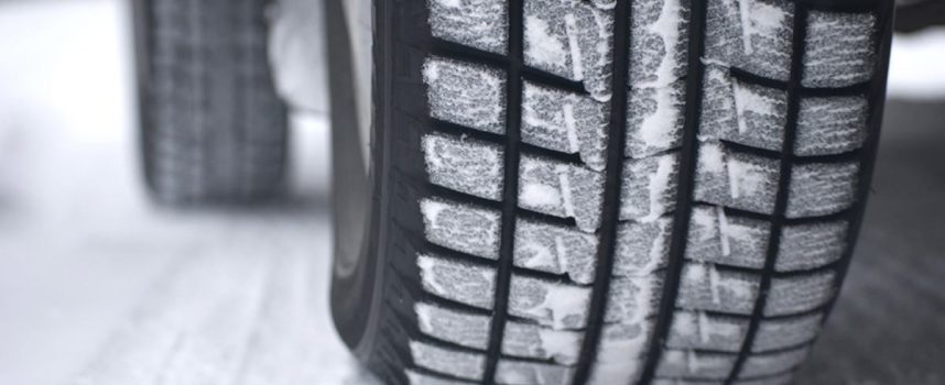 Winter tires: which ones to choose?