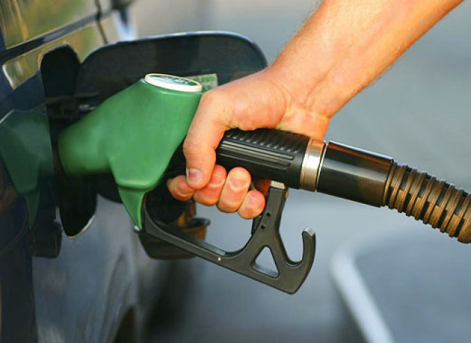 10 способов снижения расхода автомобильного топлива