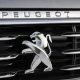 Peugeot – être élégant et dynamique