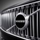 Une approche professionnelle de l’économie de carburant de Volvo