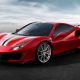 Five Supercars that Brought New Technologies to the car world