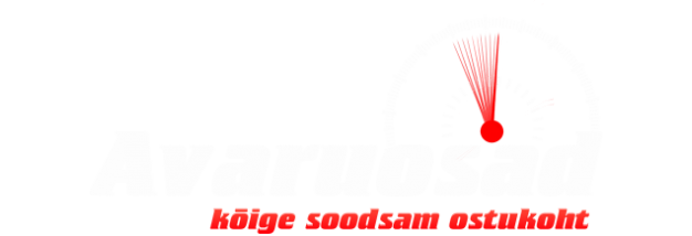 Avaruosad