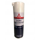 MITSUBISHI MZ100139EX Shumma, Putplasčio variklio dekarbonizatorius (variklio valiklis) 220ml