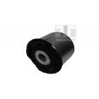 Sillatalapuks TEDGUM 8E0505145AP