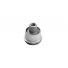Õõtshoovapuks TEDGUM 8A0505185A