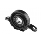 Kardaaniÿtugilaager TEDGUM 7L8521102G