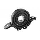 Kardaaniÿtugilaager TEDGUM 7L8521102G