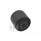 Õõtshoovapuks TEDGUM 8K0505171E
