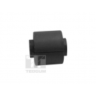Õõtshoovapuks TEDGUM 8K0505171E