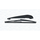 Klaasipuhastaja komplekt WRQ0014