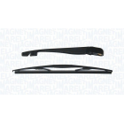 Klaasipuhastaja komplekt WRQ0031