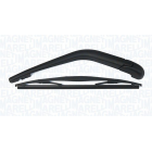 Klaasipuhastaja komplekt WRQ0048