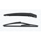 Klaasipuhastaja komplekt WRQ0056