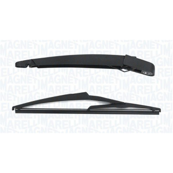 Klaasipuhastaja komplekt WRQ0056, 000723180056