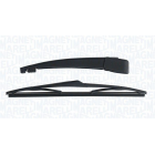 Klaasipuhastaja komplekt WRQ0081