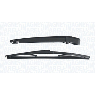 Klaasipuhastaja komplekt WRQ0088, 000723180088