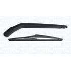 Klaasipuhastaja komplekt WRQ0092