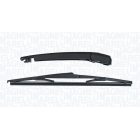 Klaasipuhastaja komplekt WRQ0095