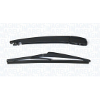 Klaasipuhastaja komplekt WRQ0101