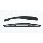 Klaasipuhastaja komplekt WRQ0112