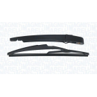 Klaasipuhastaja komplekt WRQ0119