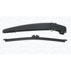 Klaasipuhastaja komplekt WRQ0136