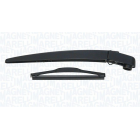 Klaasipuhastaja komplekt WRQ0148