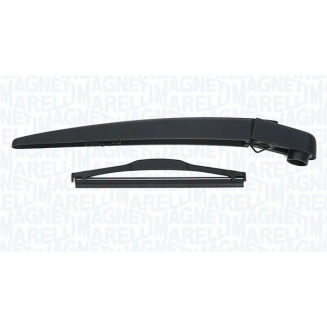 Klaasipuhastaja komplekt WRQ0148, 000723180148