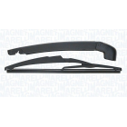 Klaasipuhastaja komplekt WRQ0168