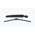 Klaasipuhastaja komplekt WRQ0194