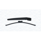 Klaasipuhastaja komplekt WRQ0204