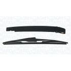 Klaasipuhastaja komplekt WRQ0245