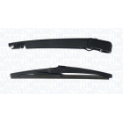 Klaasipuhastaja komplekt WRQ0250