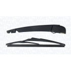 Klaasipuhastaja komplekt WRQ0285