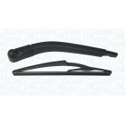 Klaasipuhastaja komplekt WRQ0291